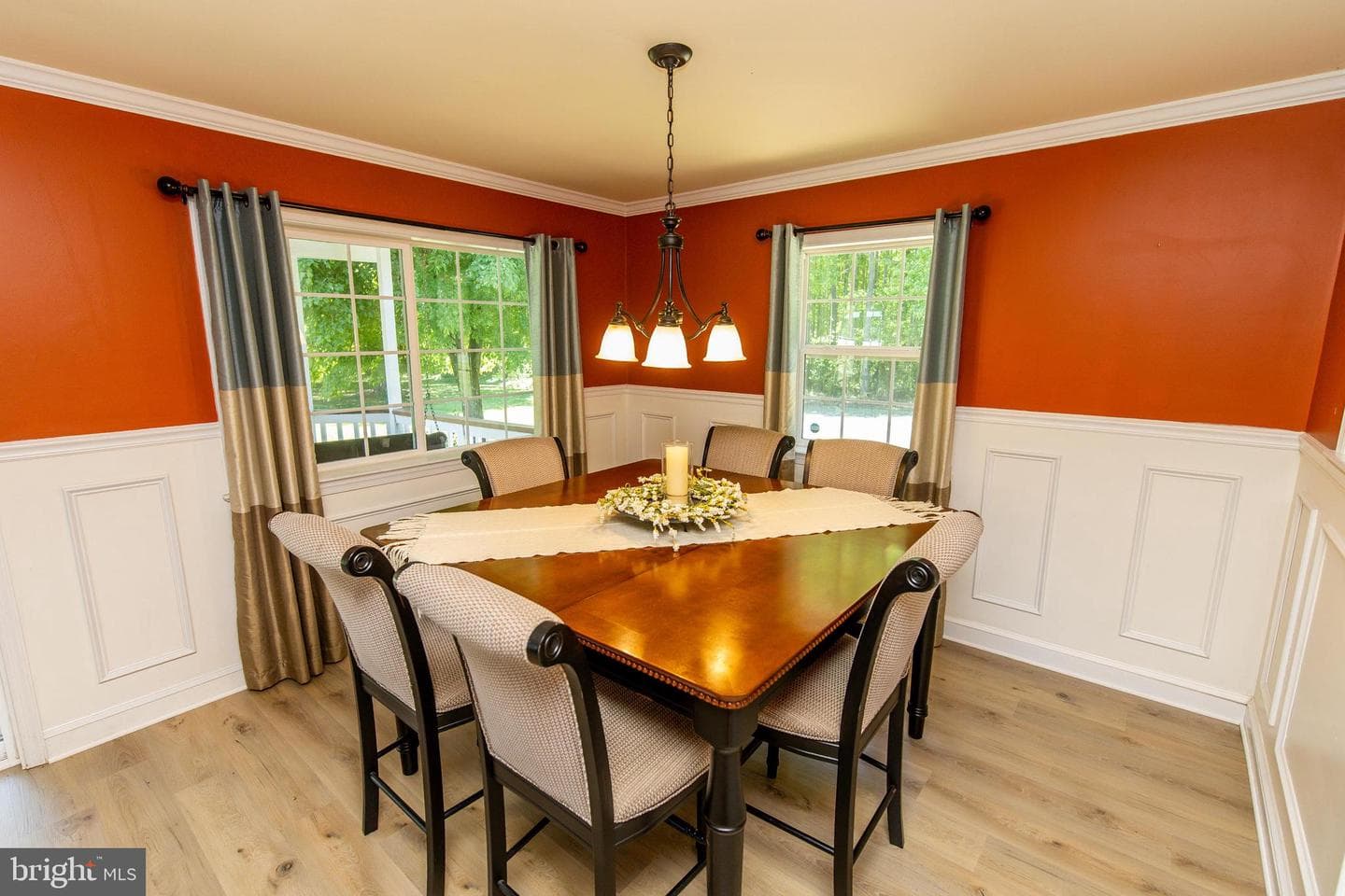 13099 Ridgely Road photo 9
