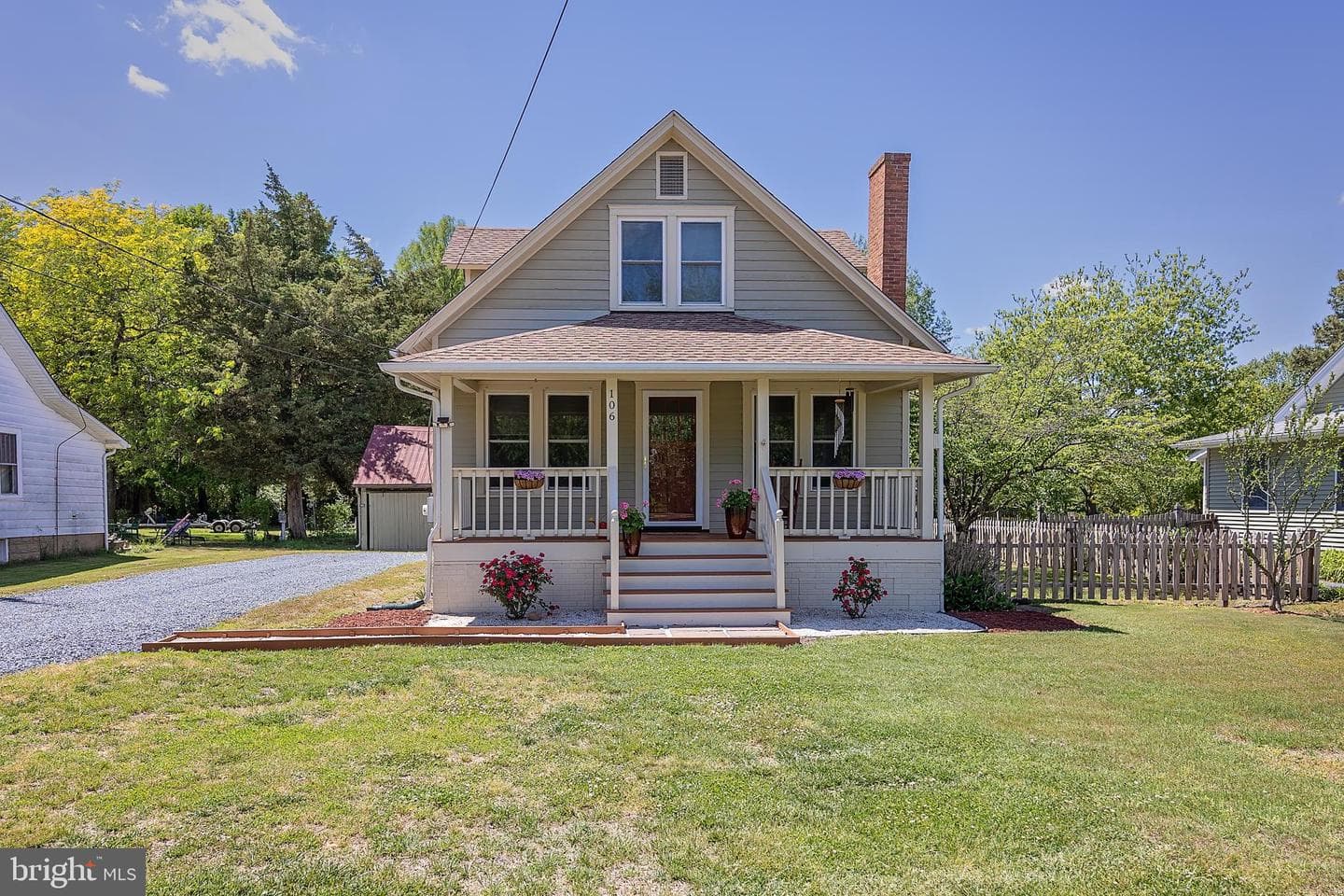 106 Main Street photo 3
