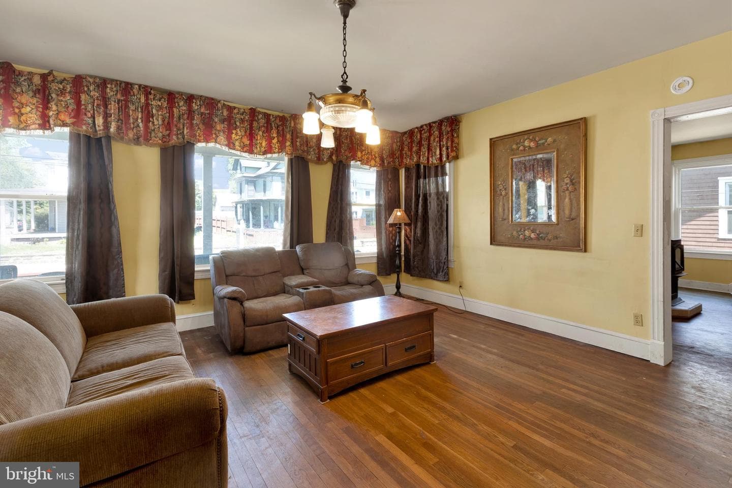 209 W Sunset Avenue photo 10