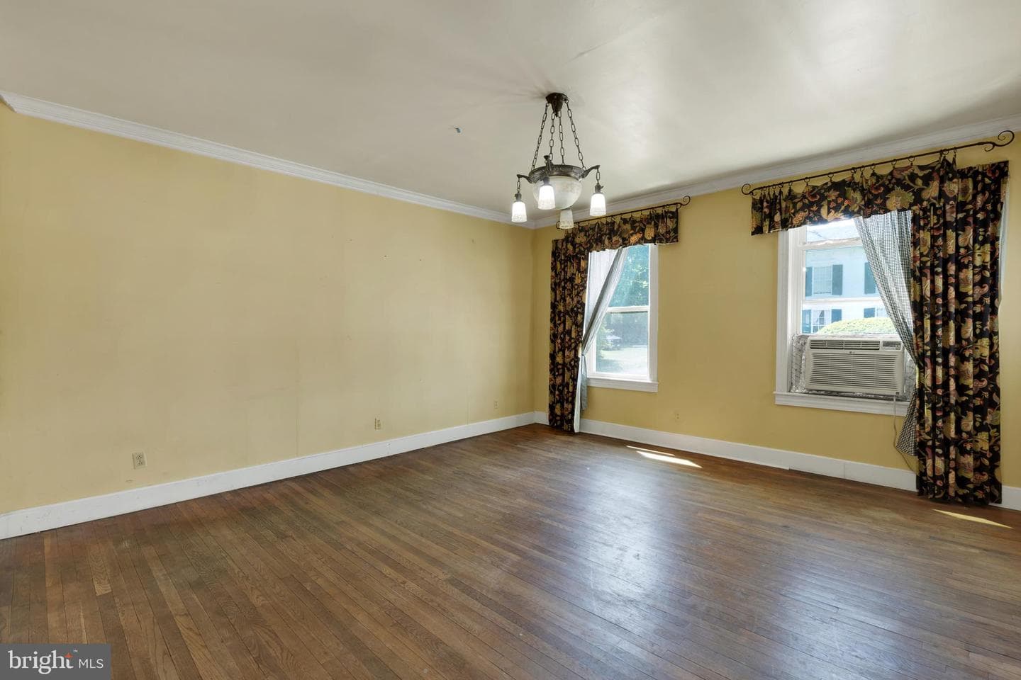 209 W Sunset Avenue photo 12