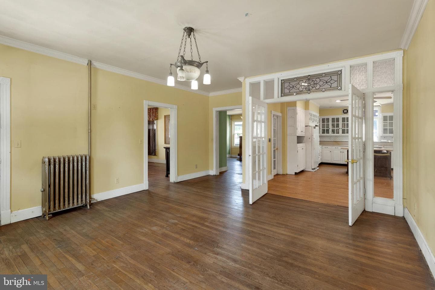 209 W Sunset Avenue photo 13