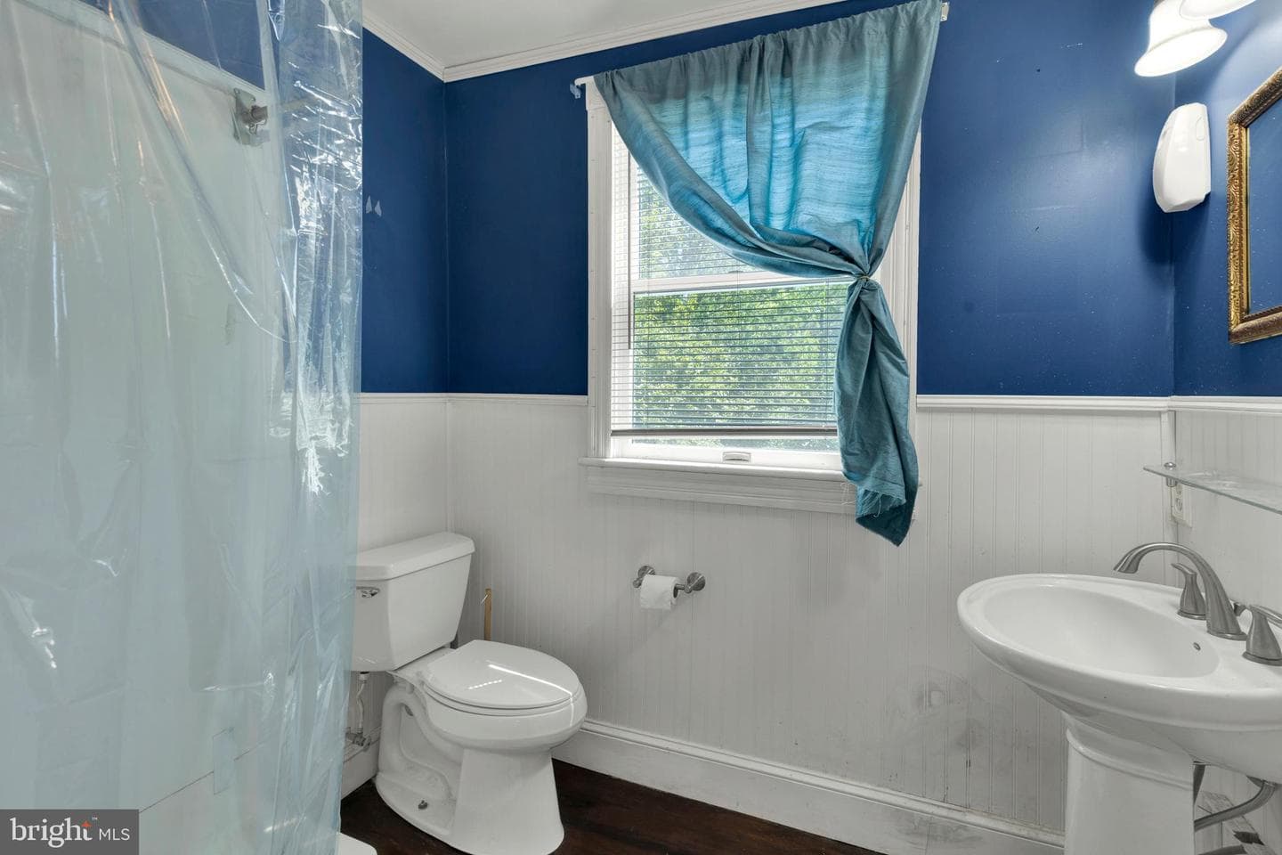 209 W Sunset Avenue photo 23
