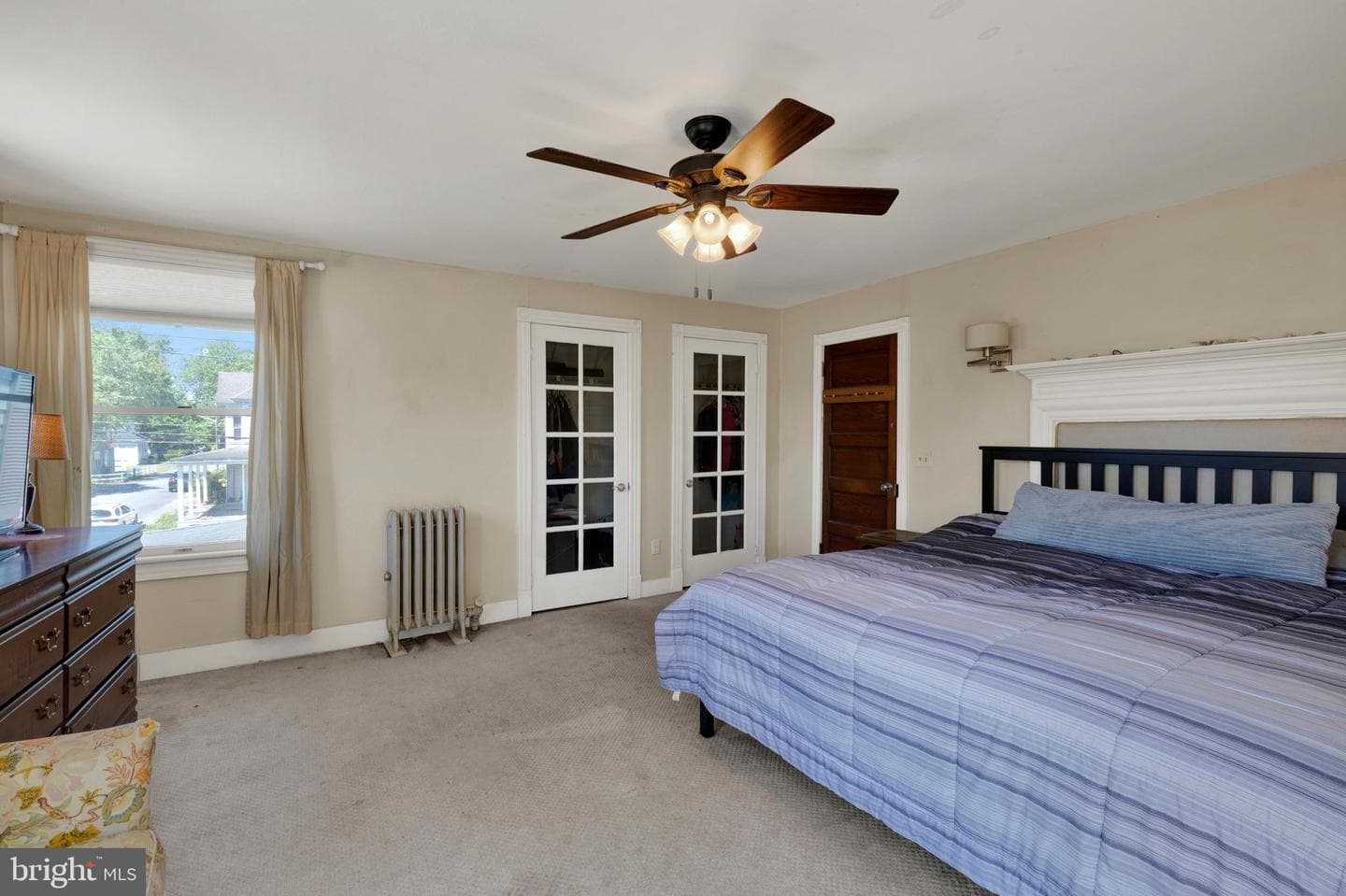 209 W Sunset Avenue photo 25