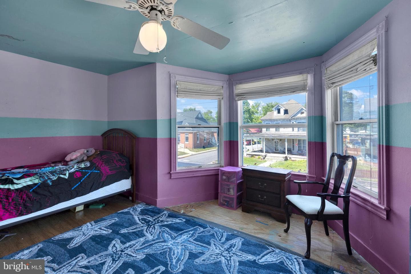 209 W Sunset Avenue photo 27