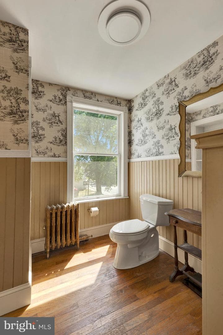 209 W Sunset Avenue photo 32