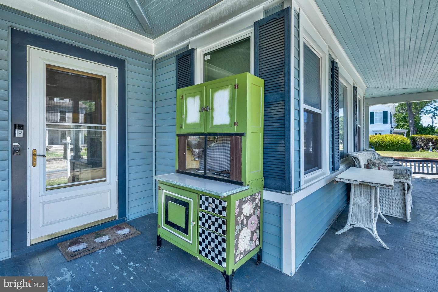 209 W Sunset Avenue photo 4