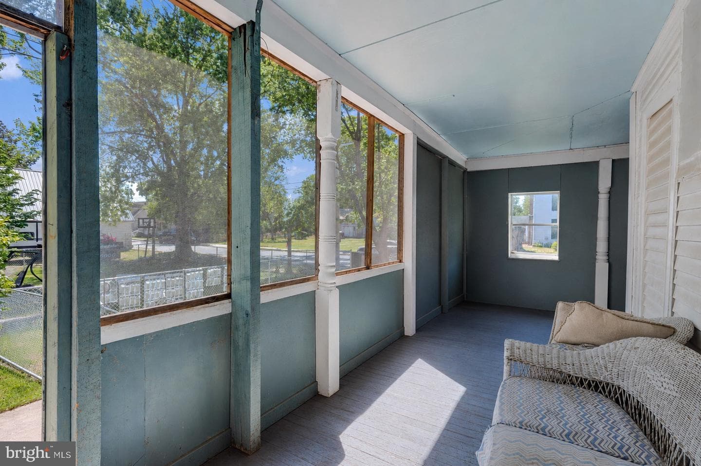 209 W Sunset Avenue photo 41