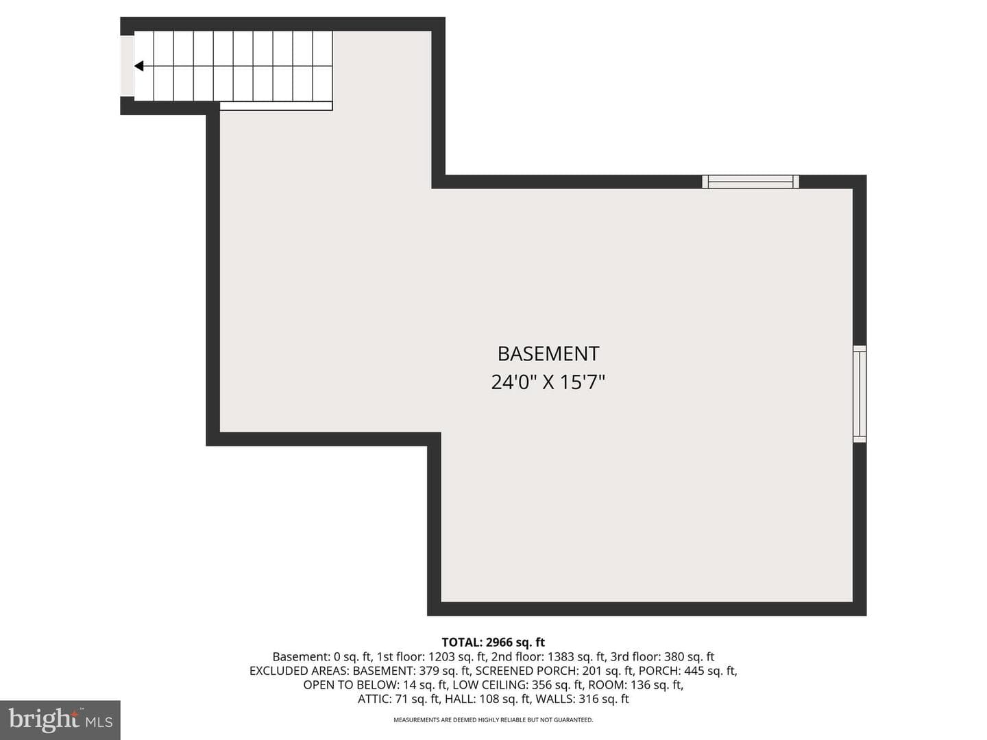 209 W Sunset Avenue photo 43