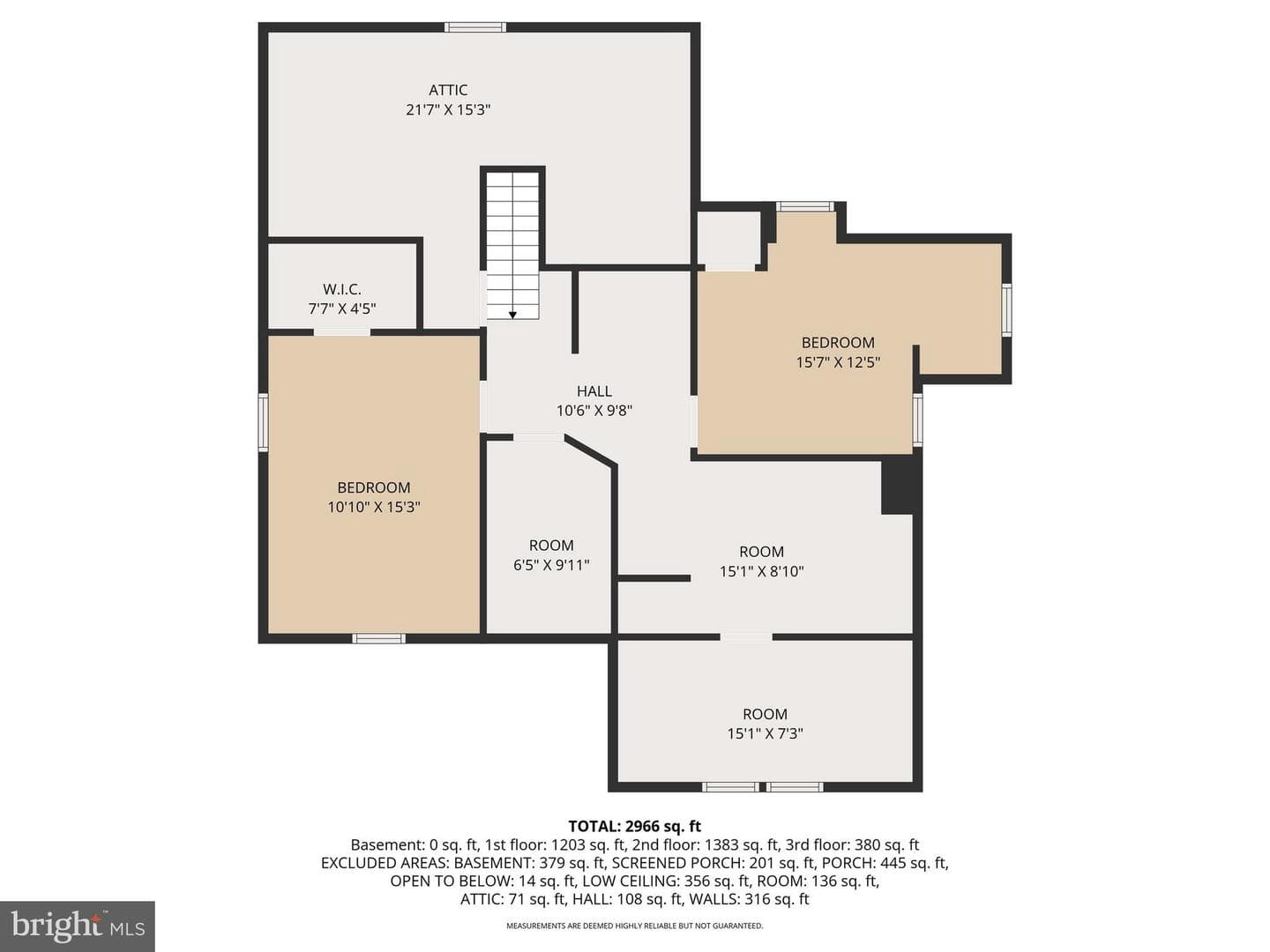 209 W Sunset Avenue photo 46