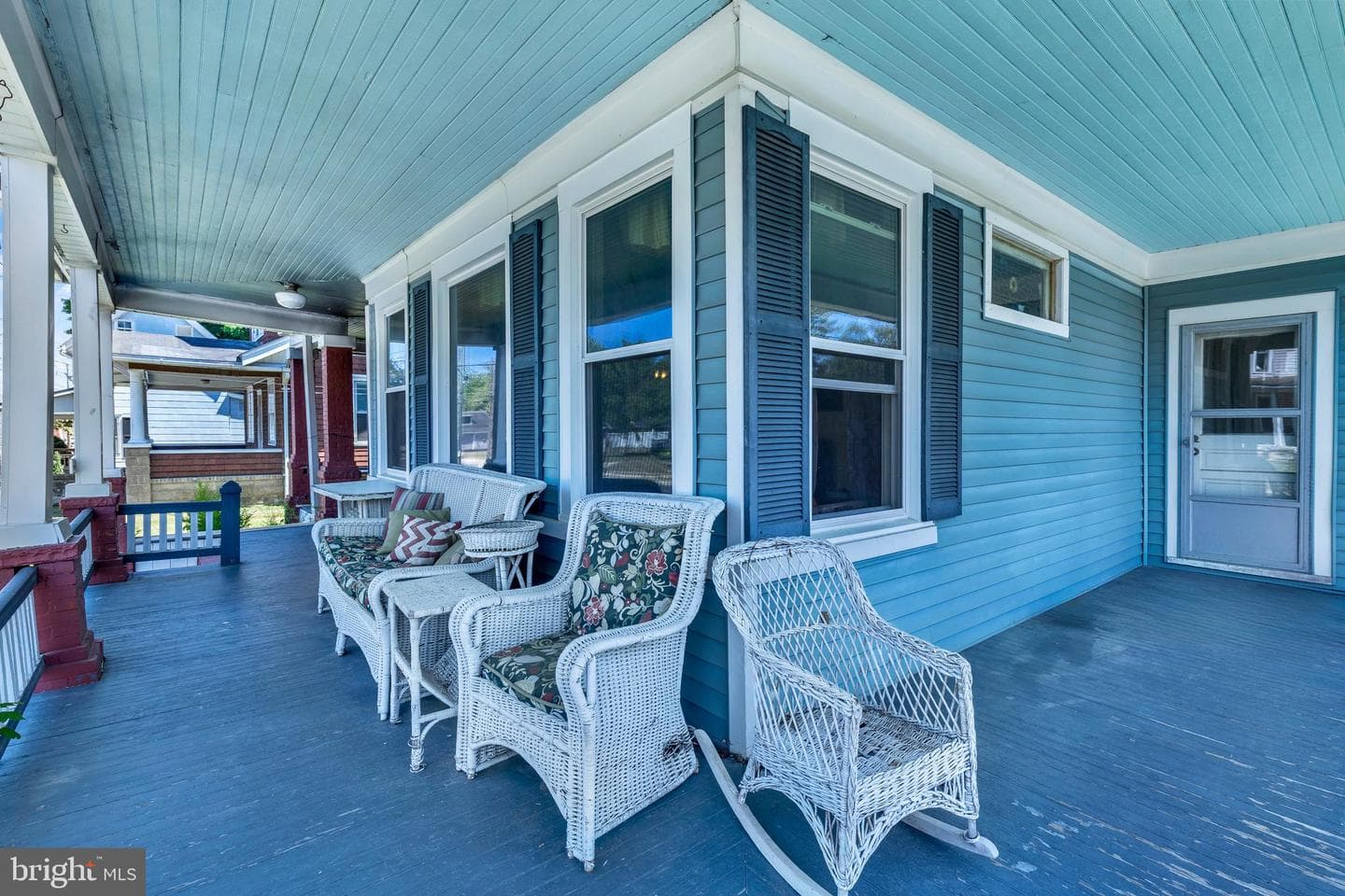 209 W Sunset Avenue photo 5
