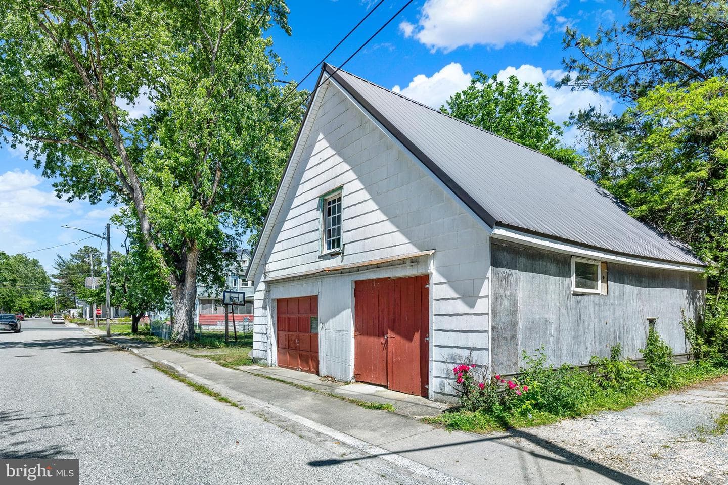 209 W Sunset Avenue photo 6