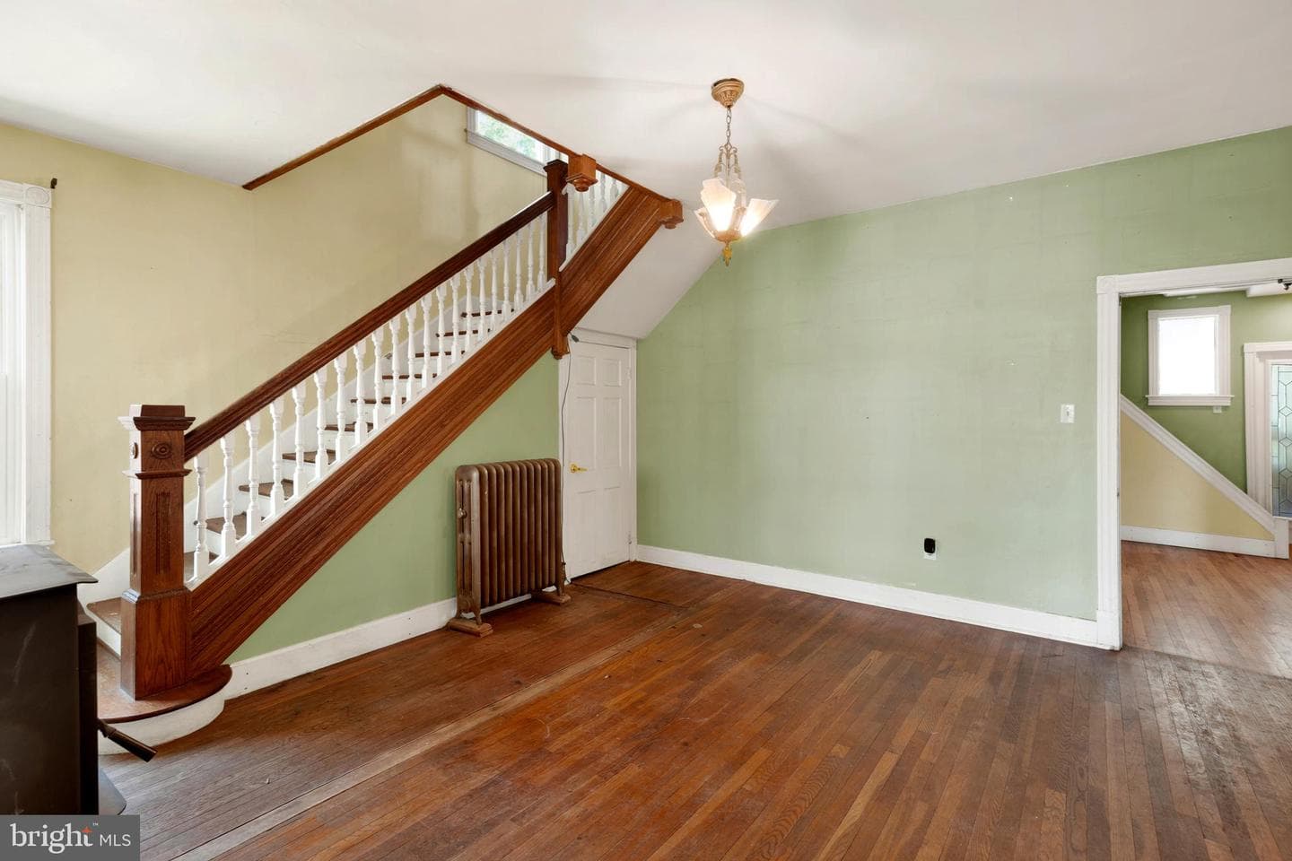 209 W Sunset Avenue photo 7