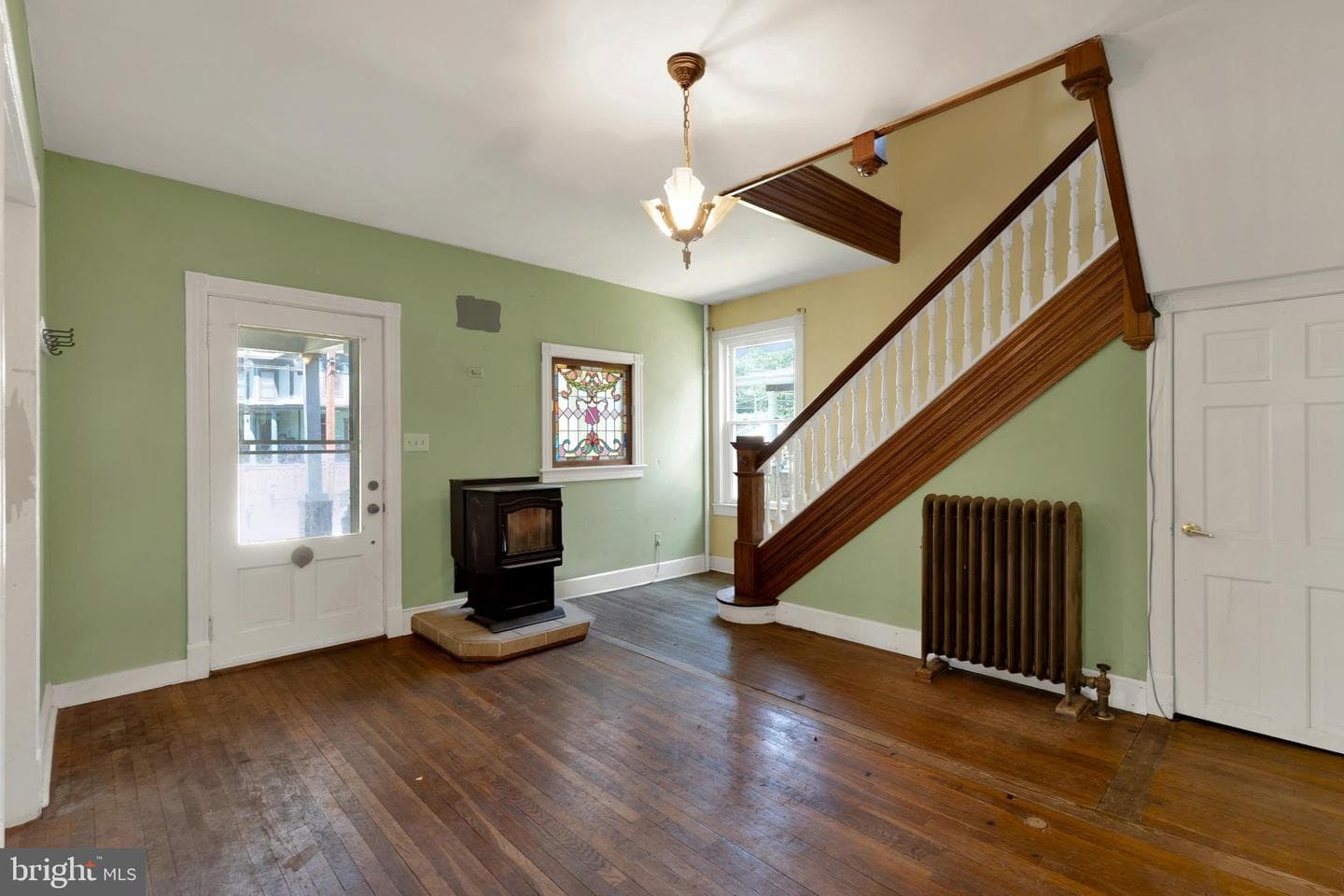 209 W Sunset Avenue photo 8