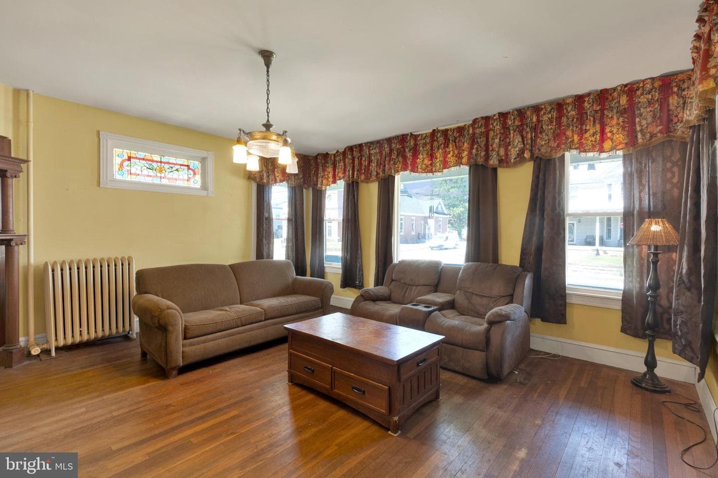 209 W Sunset Avenue photo 9