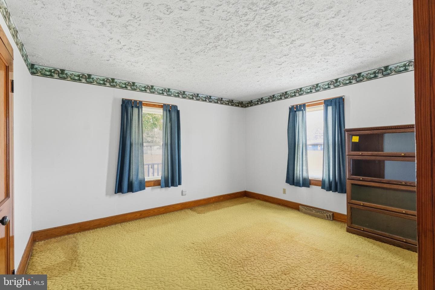 3894 Old Denton Road photo 11