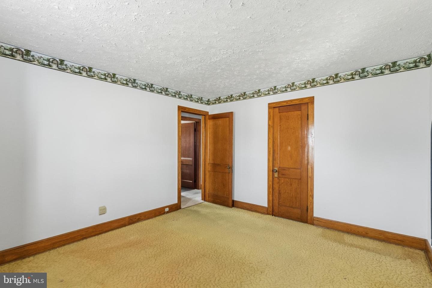 3894 Old Denton Road photo 12