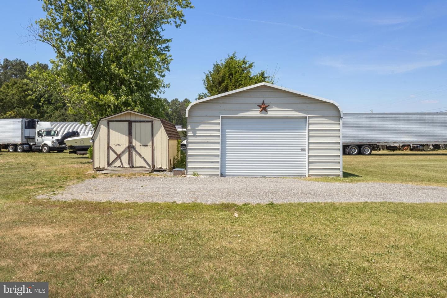 3894 Old Denton Road photo 20