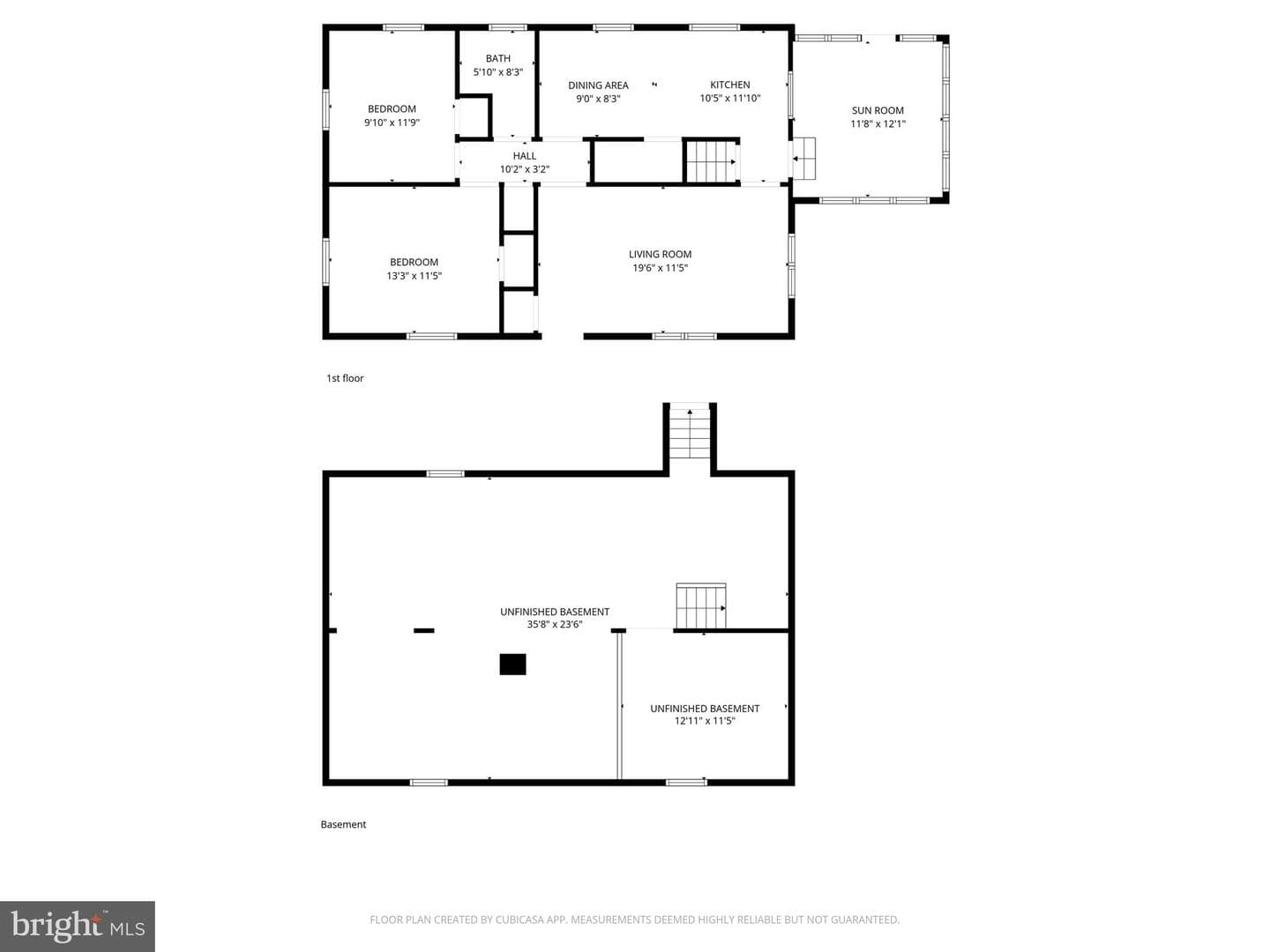 3894 Old Denton Road photo 23