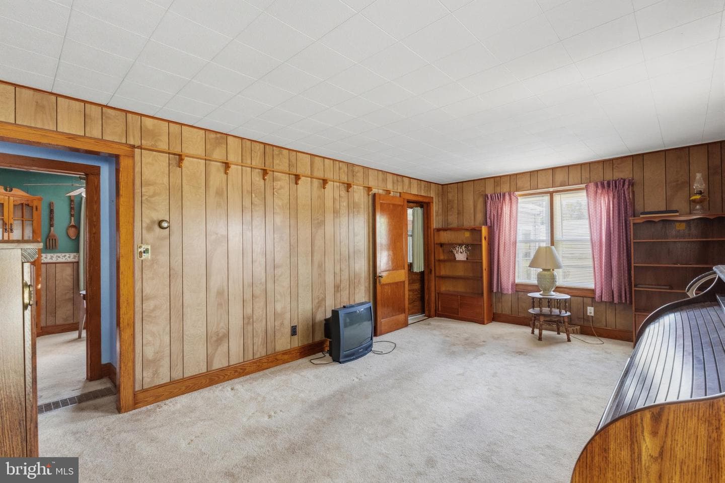 3894 Old Denton Road photo 5