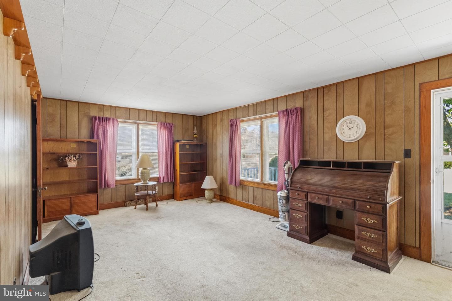 3894 Old Denton Road photo 6