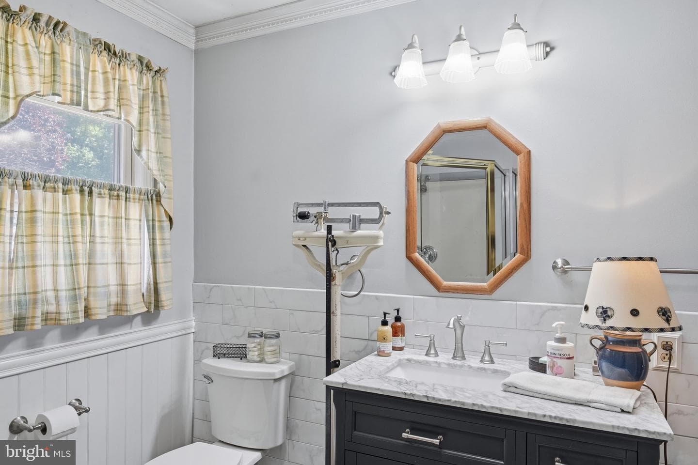 28402 Liden School Road photo 17