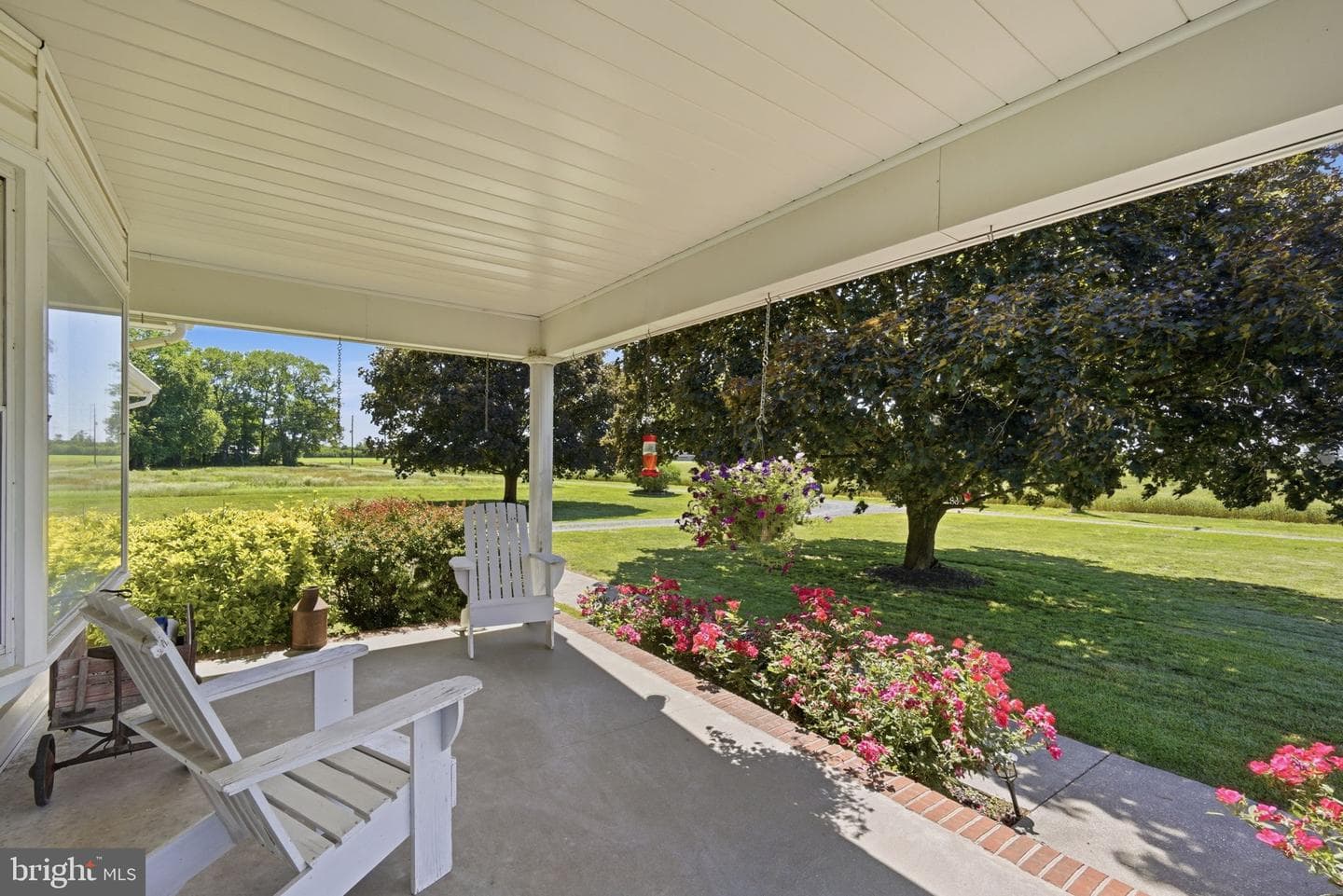 28402 Liden School Road, Denton