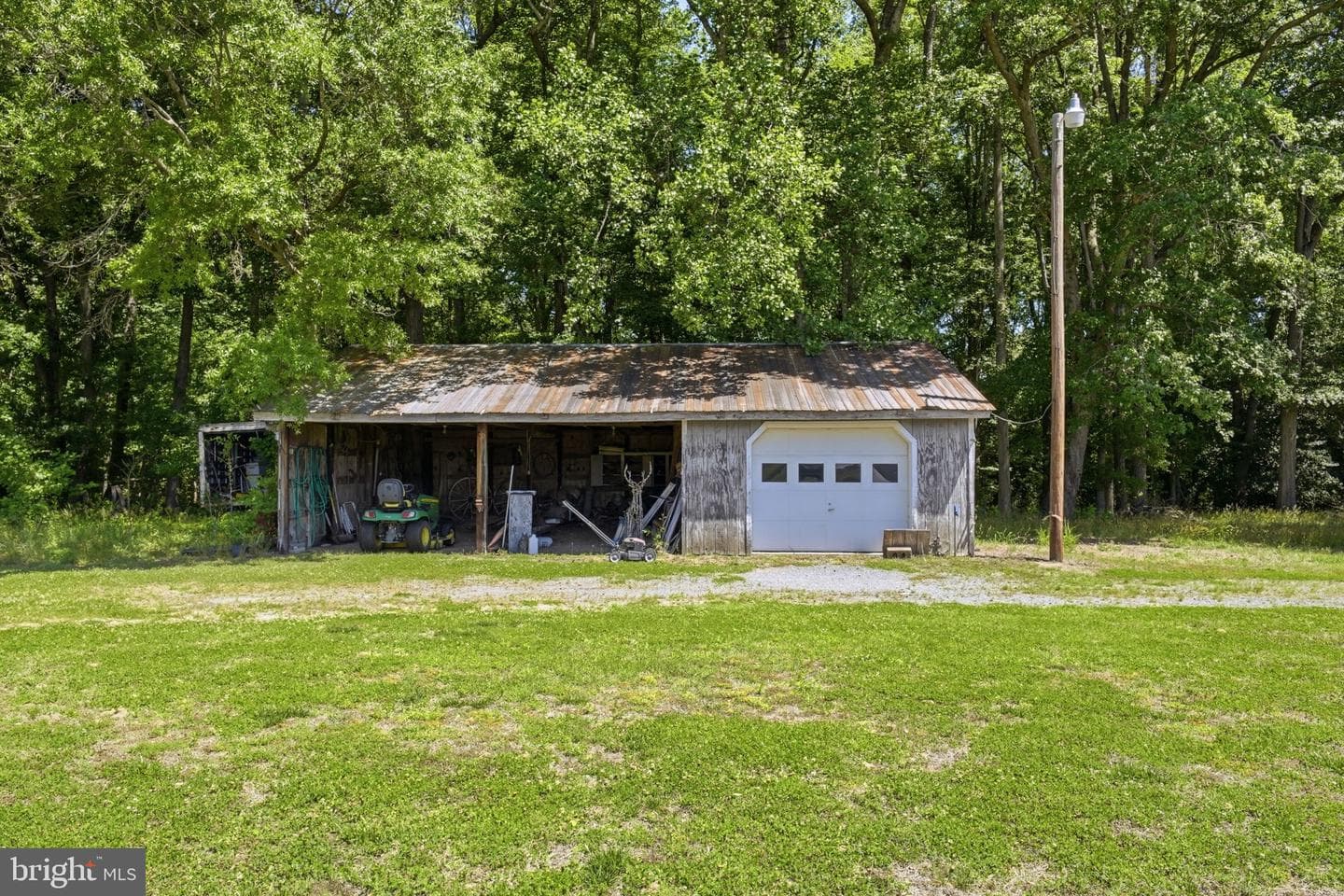 28402 Liden School Road photo 22