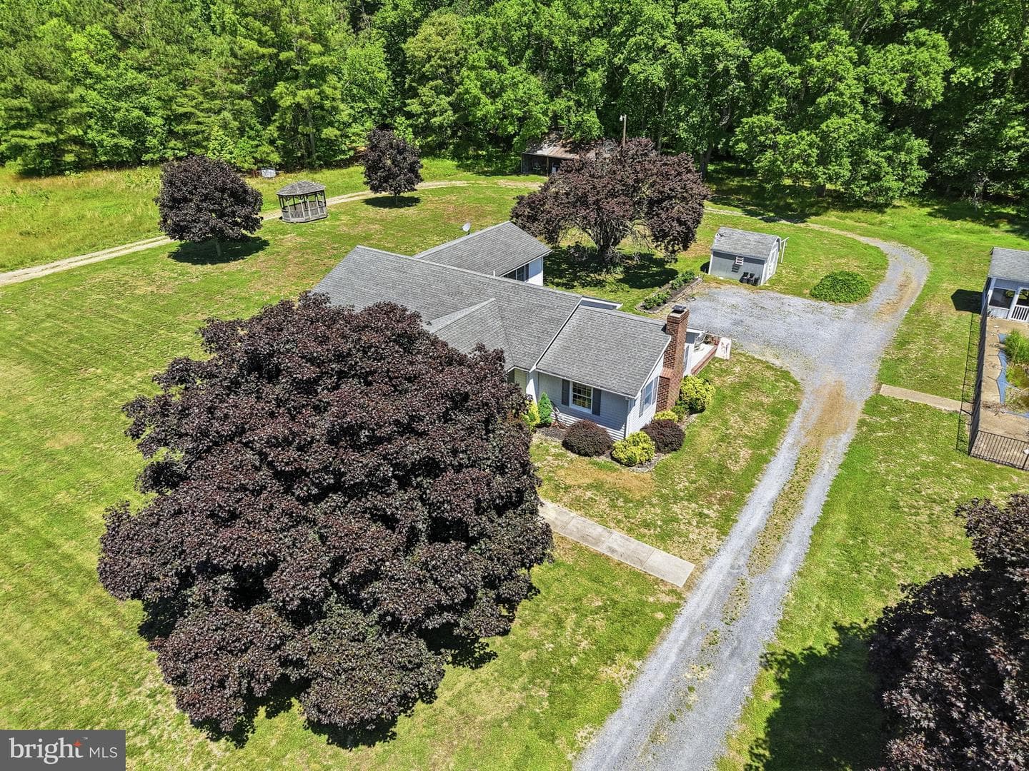 28402 Liden School Road photo 25