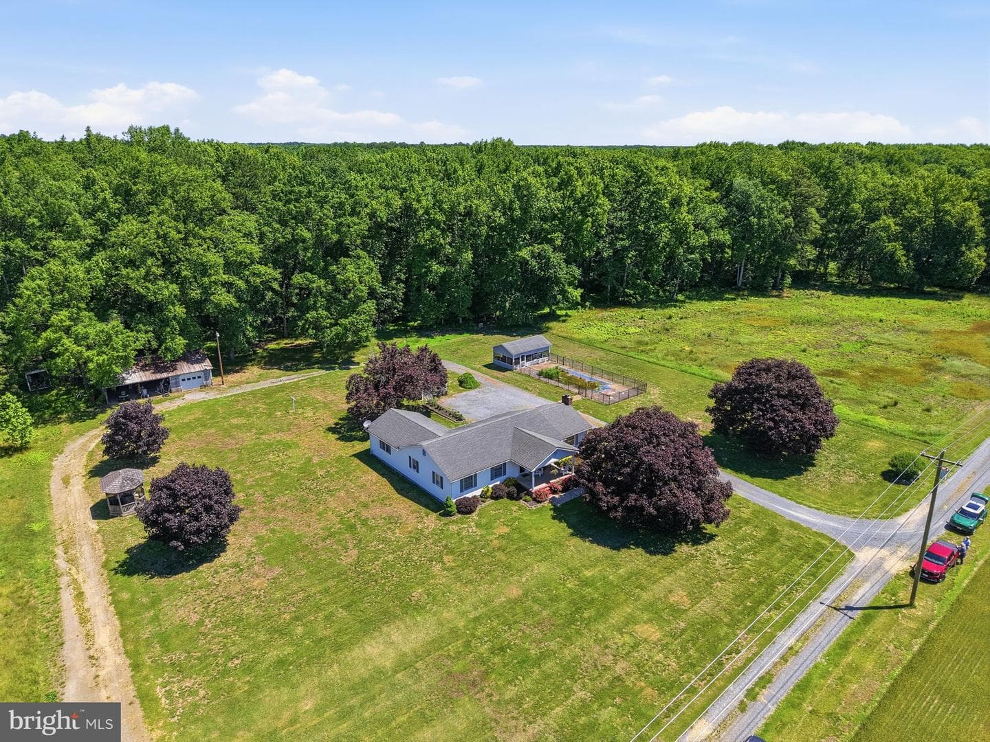 28402 Liden School Road photo 26