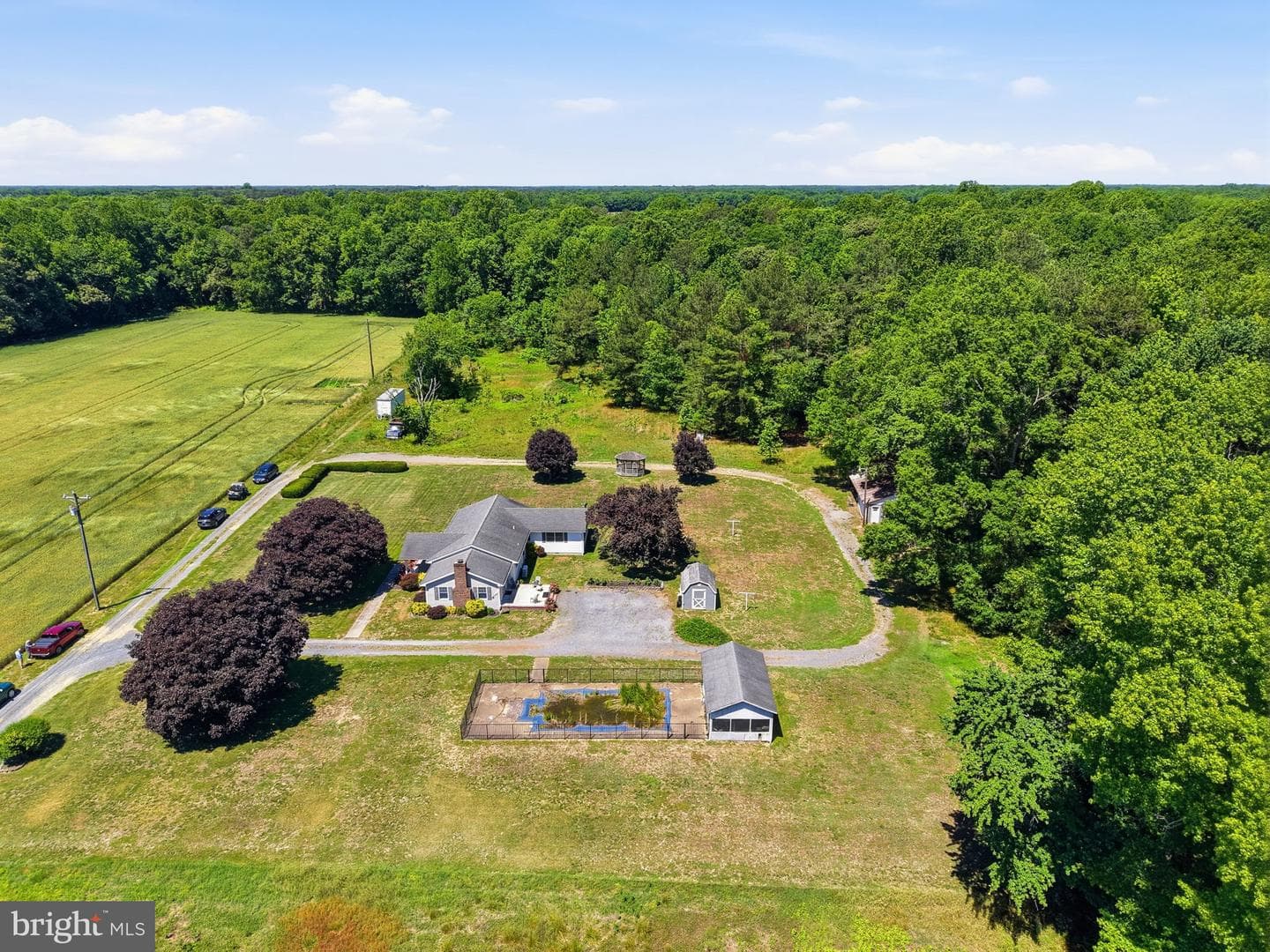 28402 Liden School Road photo 27