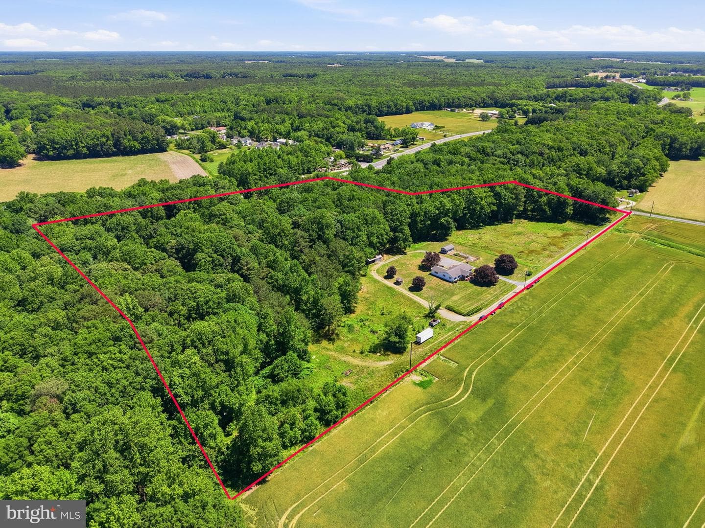 28402 Liden School Road photo 3