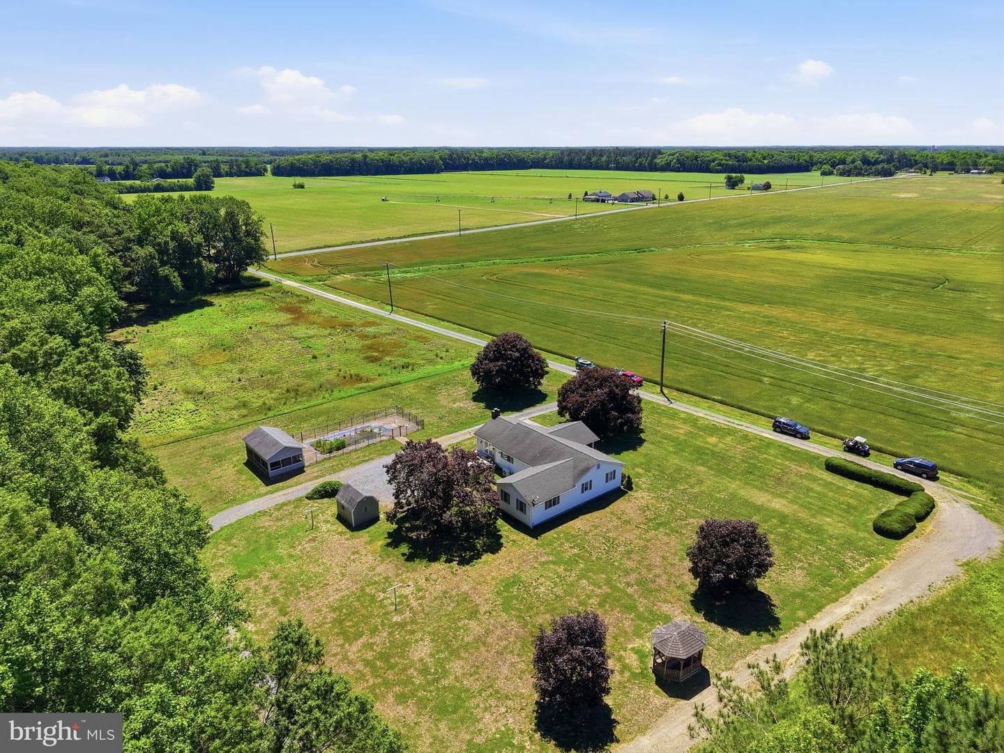 28402 Liden School Road photo 30