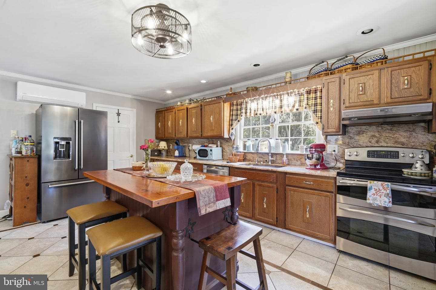 28402 Liden School Road photo 5