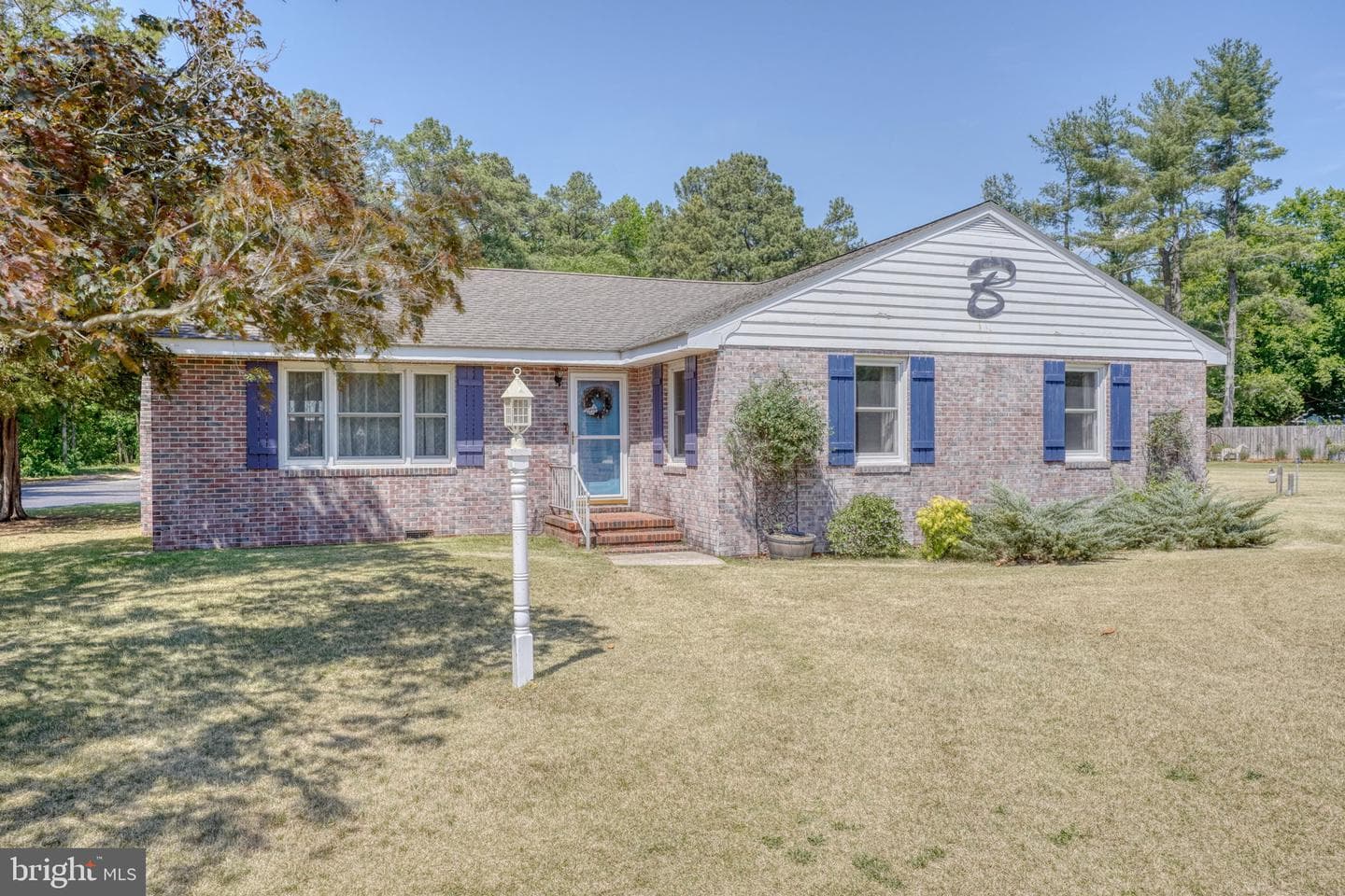 132 Deep Shore Road photo 13