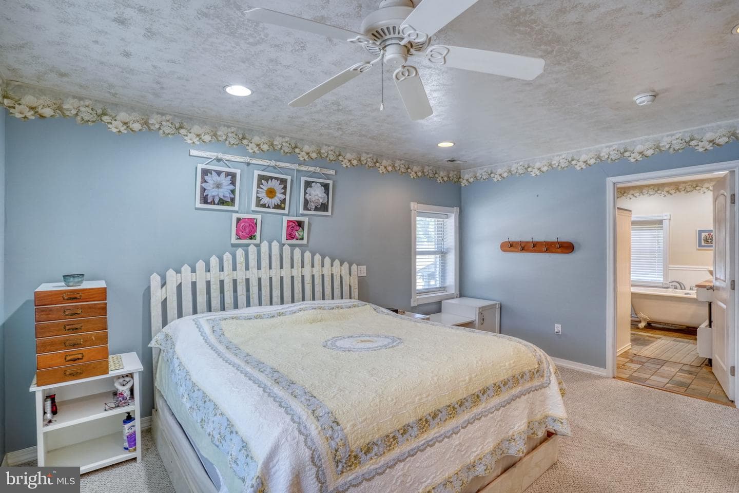132 Deep Shore Road photo 16