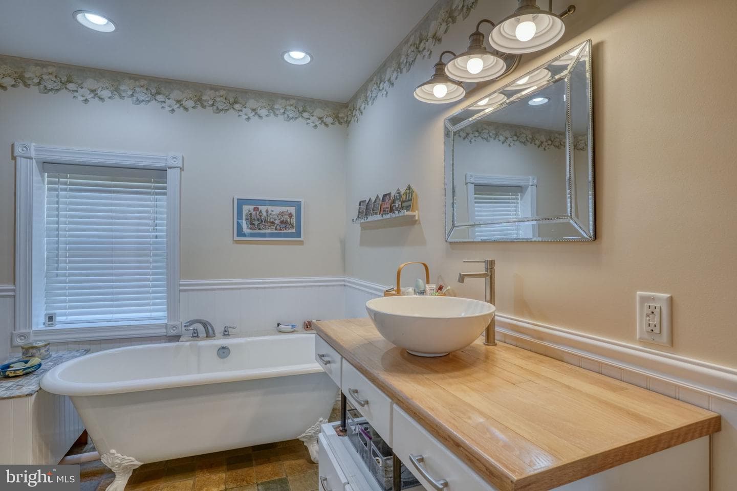 132 Deep Shore Road photo 18