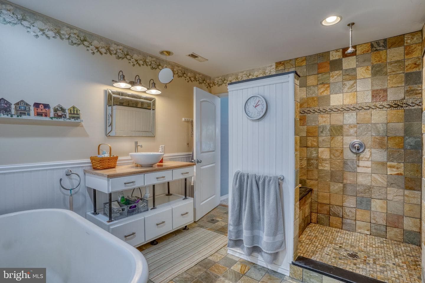 132 Deep Shore Road photo 20