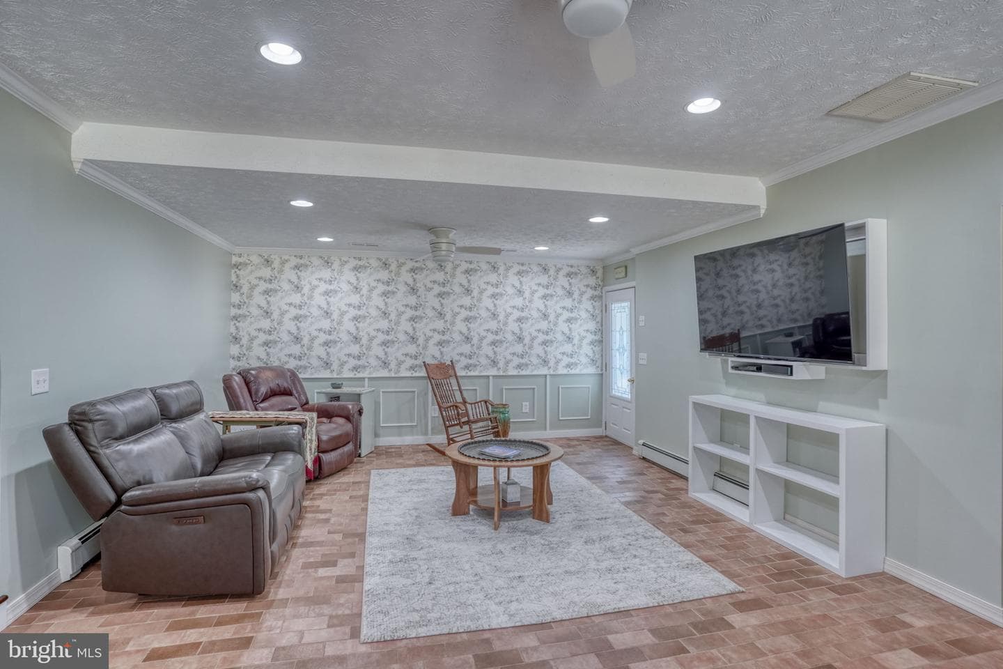 132 Deep Shore Road photo 21