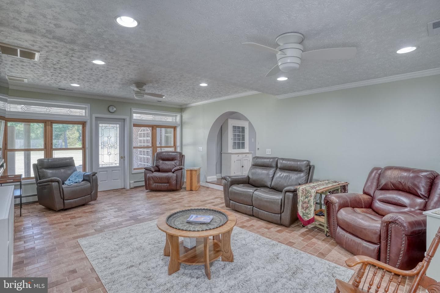 132 Deep Shore Road photo 22