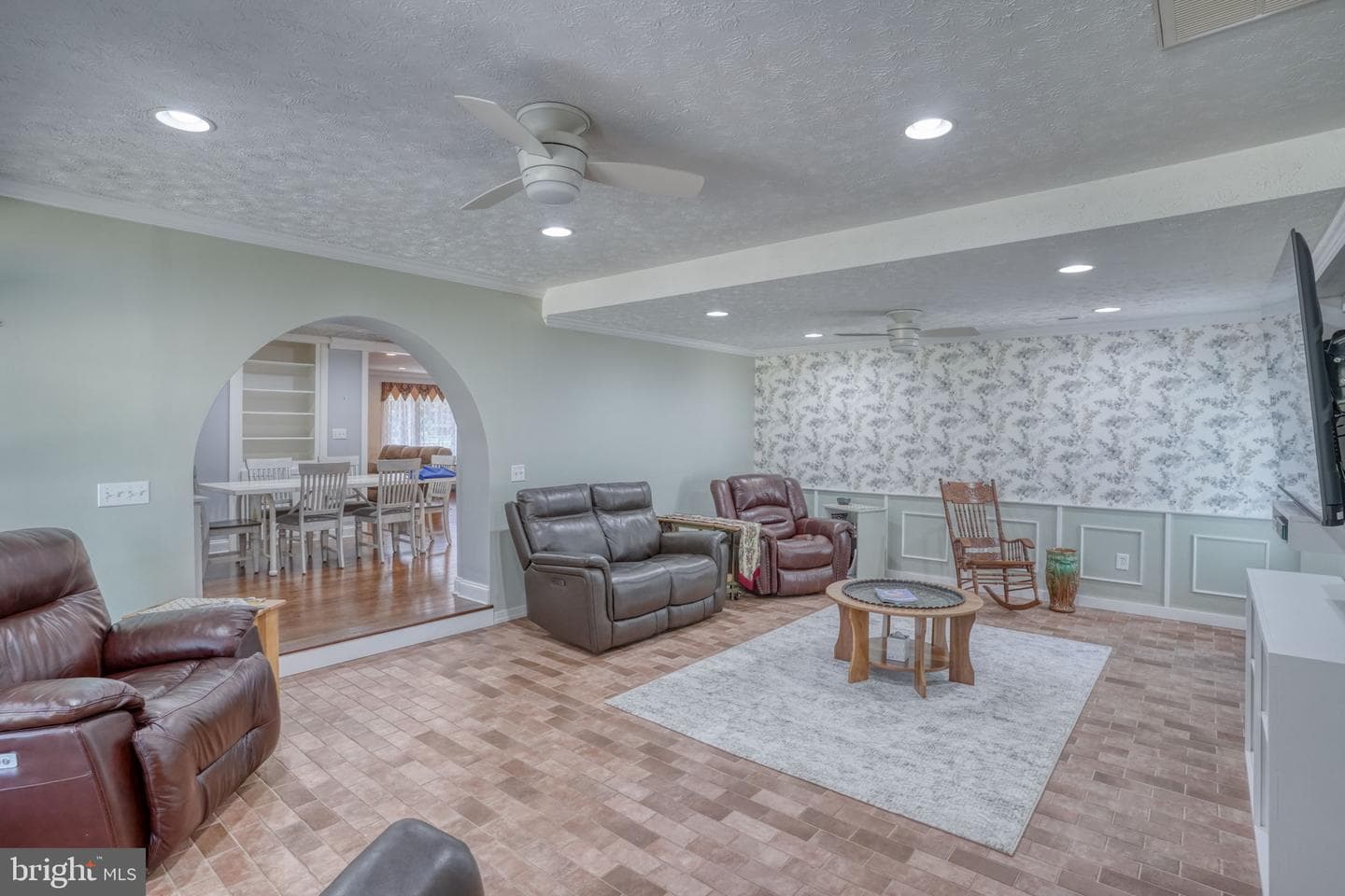 132 Deep Shore Road photo 23