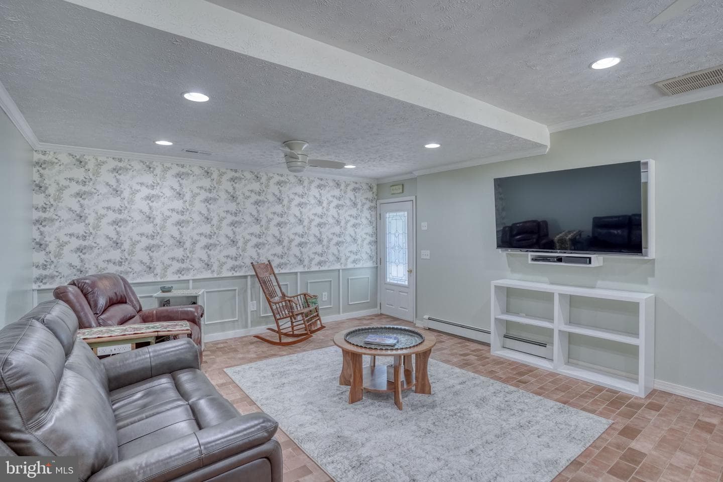 132 Deep Shore Road photo 24
