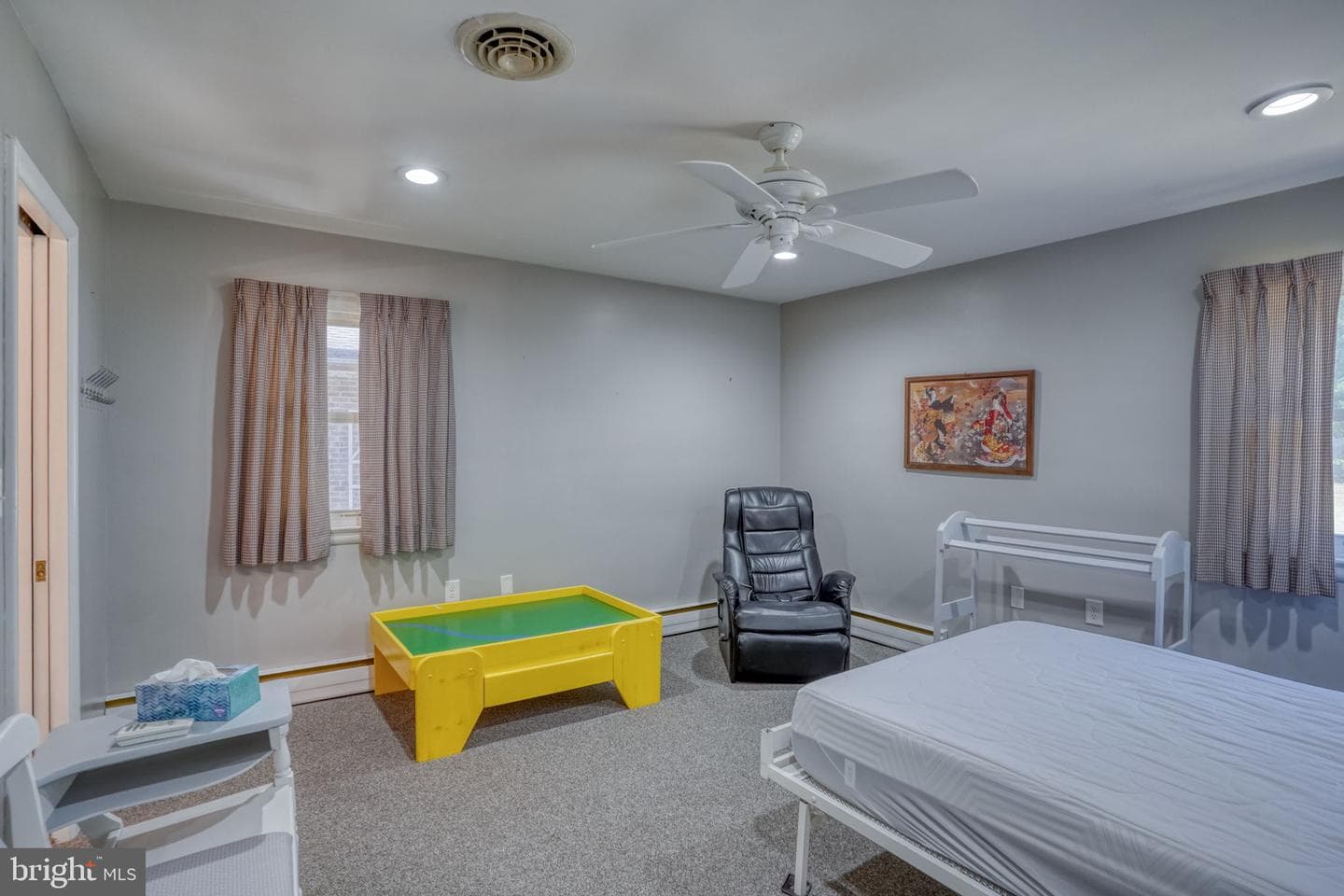 132 Deep Shore Road photo 28
