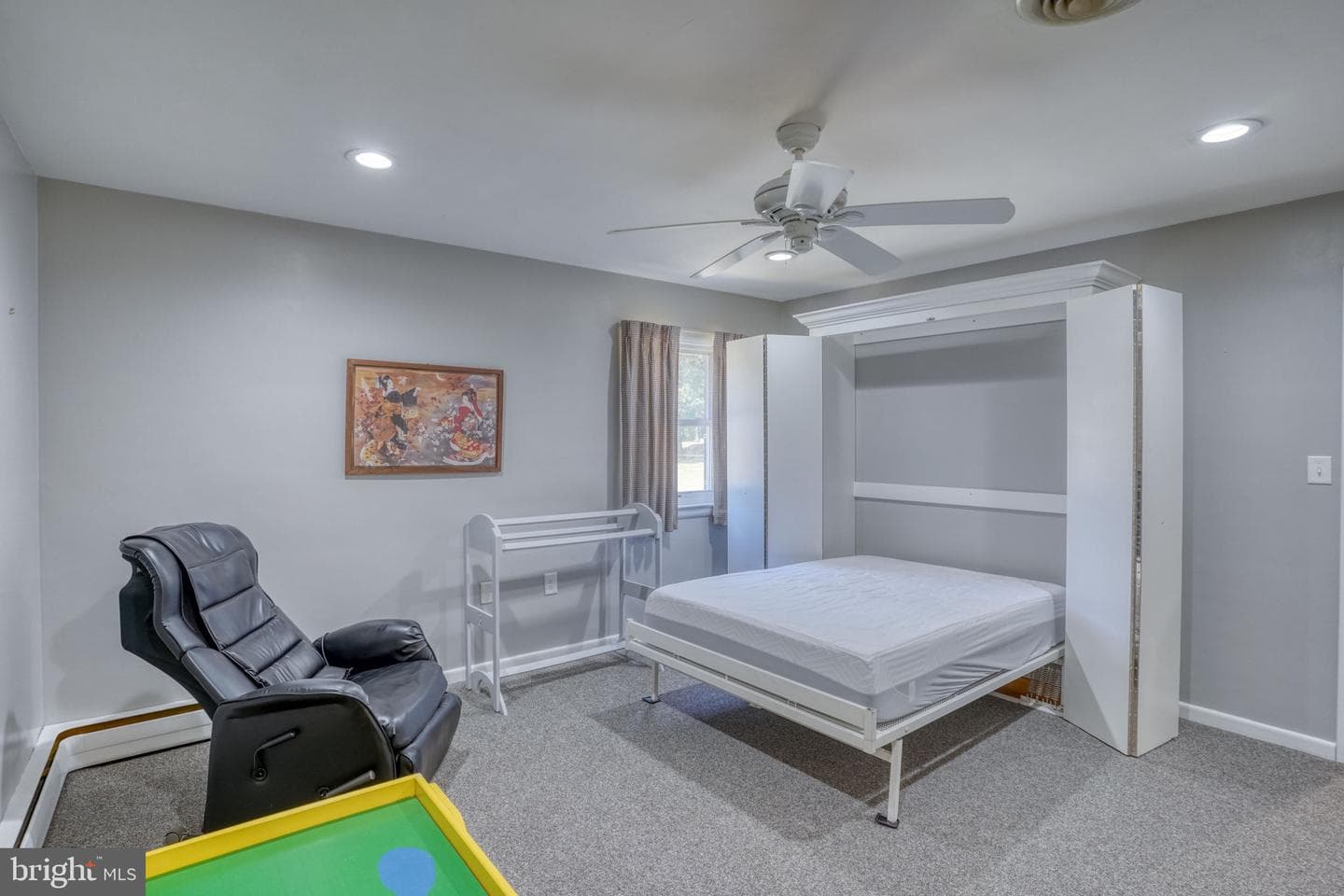 132 Deep Shore Road photo 29