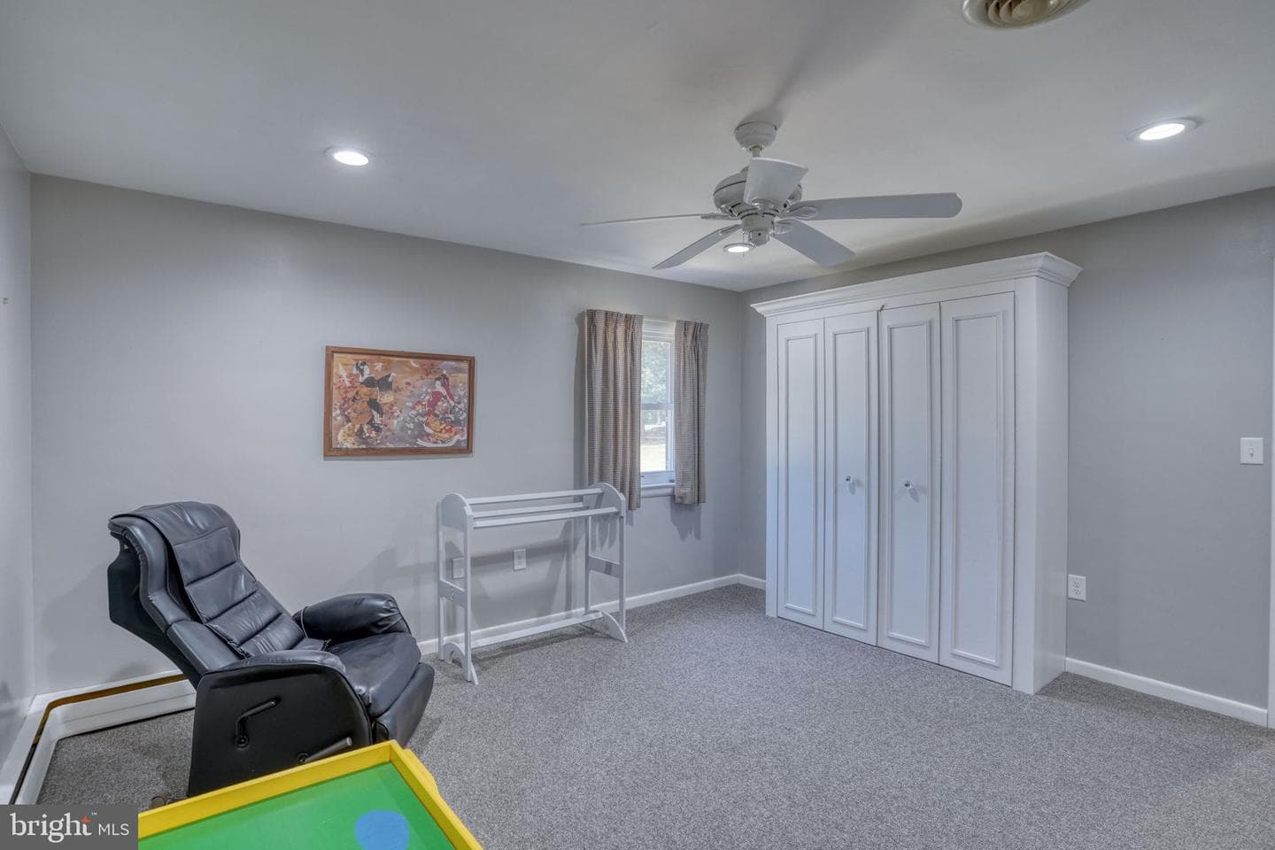 132 Deep Shore Road photo 30