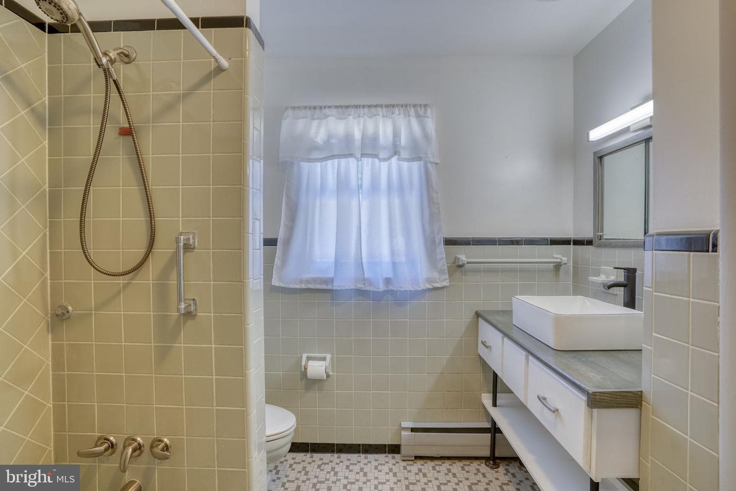 132 Deep Shore Road photo 32