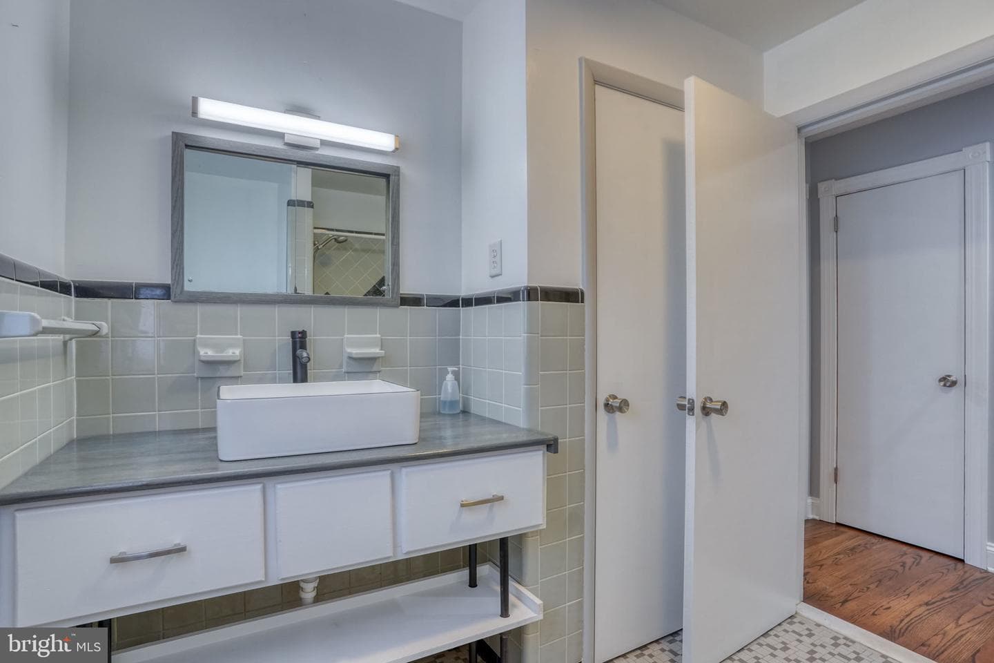 132 Deep Shore Road photo 33