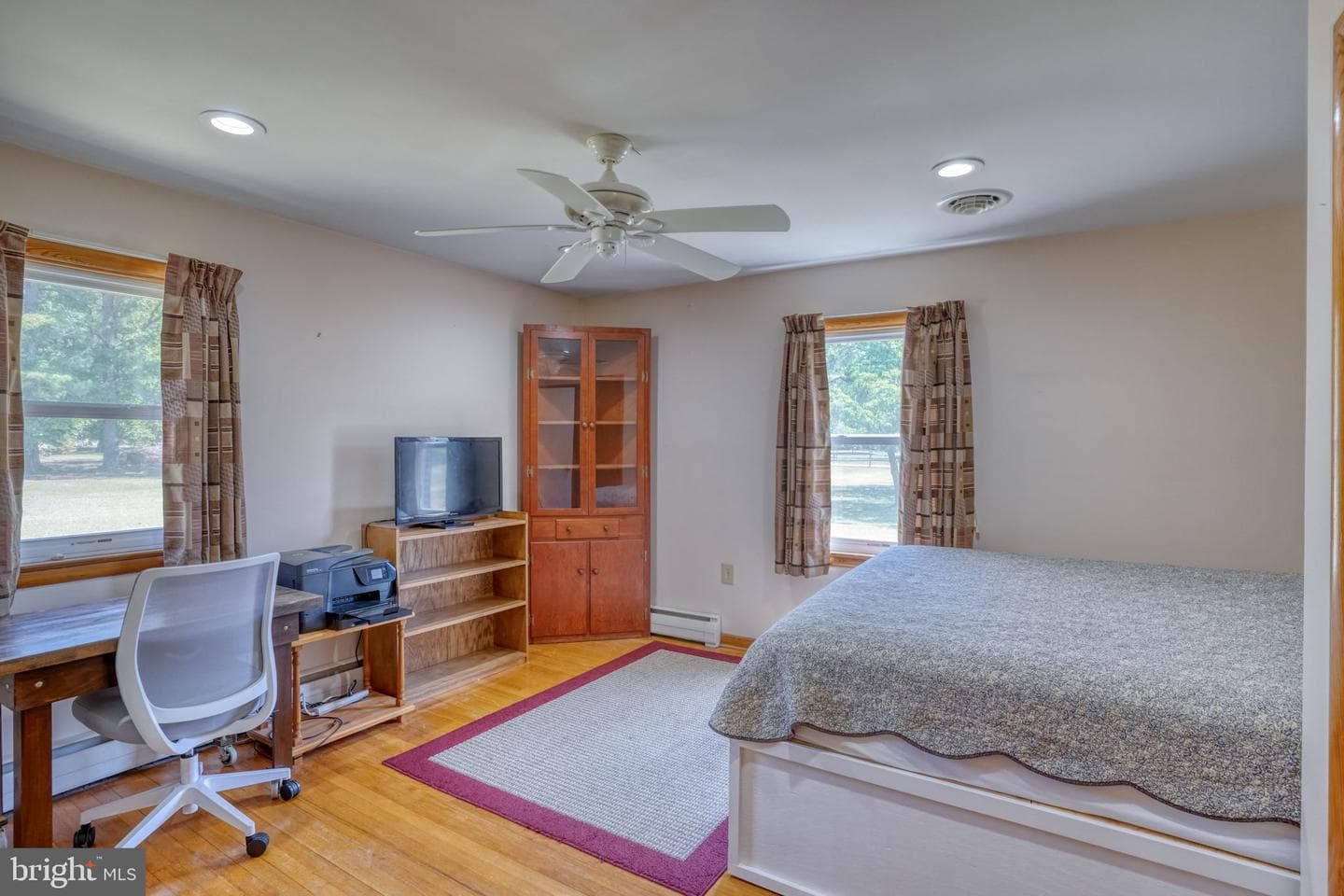 132 Deep Shore Road photo 34