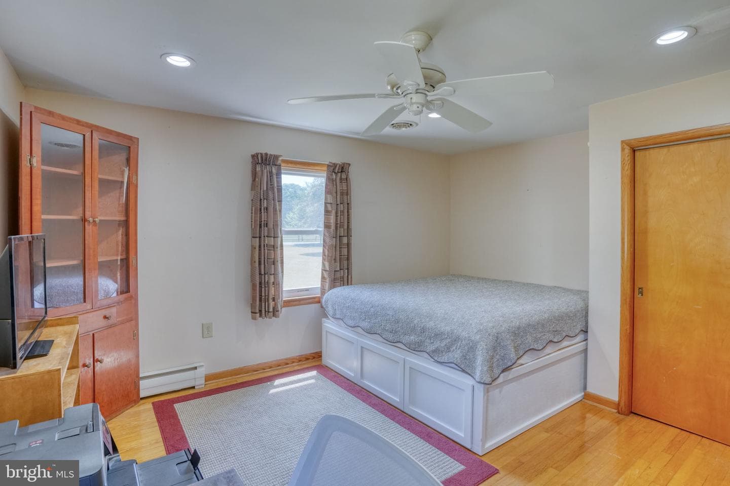 132 Deep Shore Road photo 35