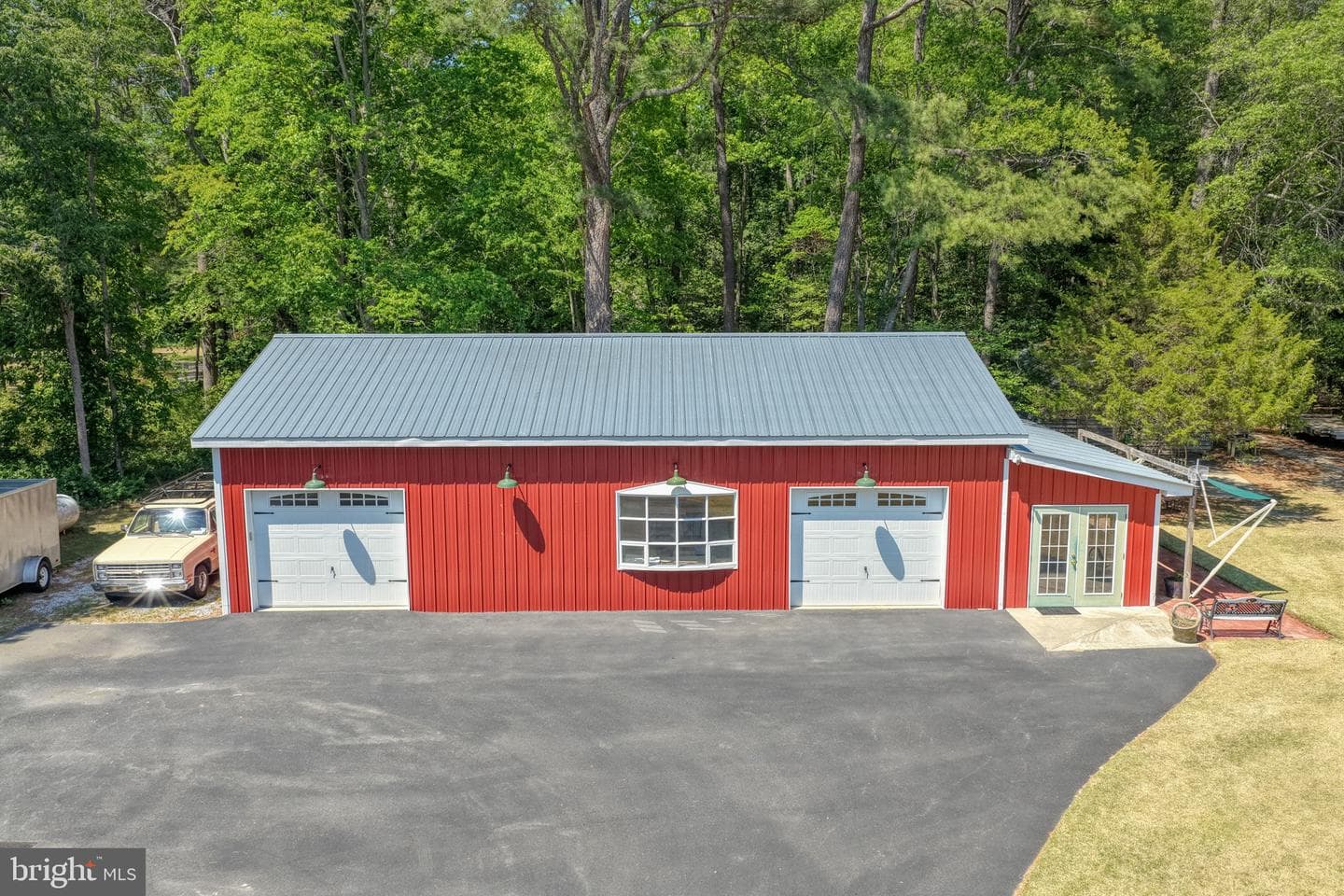 132 Deep Shore Road photo 36