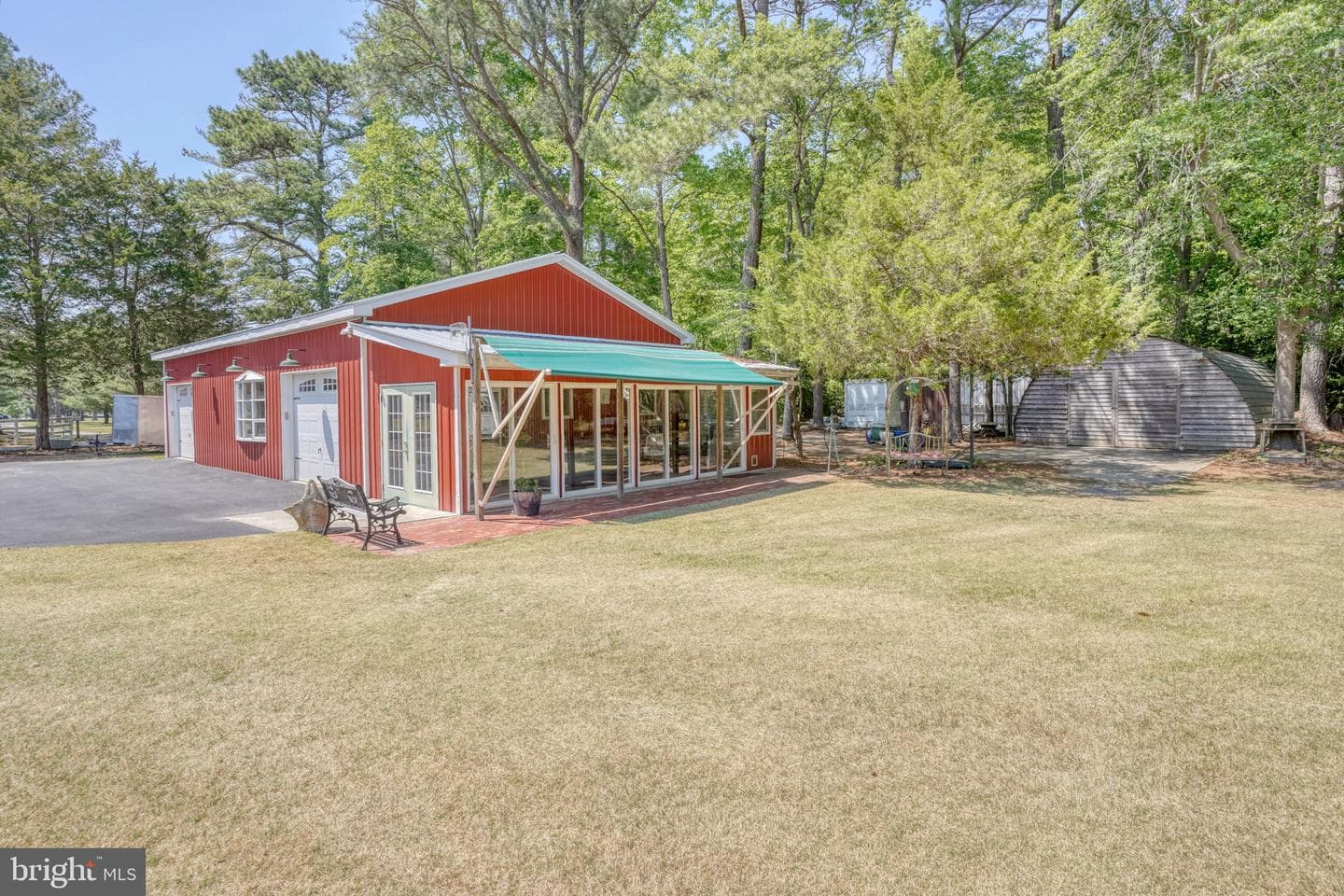 132 Deep Shore Road photo 37
